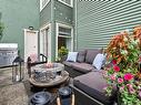 2 2718 Alberta Street, Vancouver, BC 