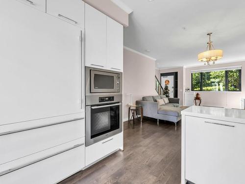 6338 Ash Street, Vancouver, BC 