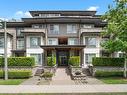 503 7478 Byrnepark Walk, Burnaby, BC 