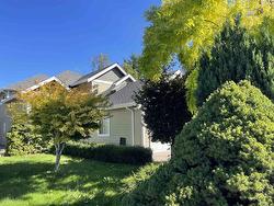 8888 HEATHER STREET  Richmond, BC V6Y 2R8