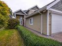 8888 Heather Street, Richmond, BC 