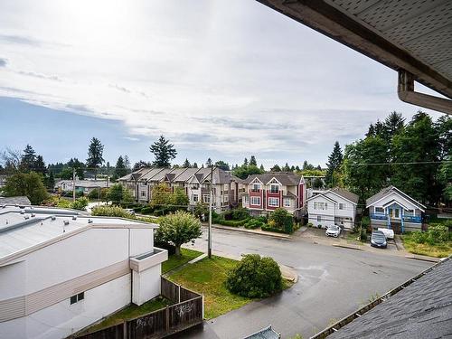 306 3128 Flint Street, Port Coquitlam, BC 