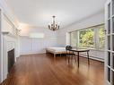 4678 W 3Rd Avenue, Vancouver, BC 