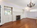 4678 W 3Rd Avenue, Vancouver, BC 