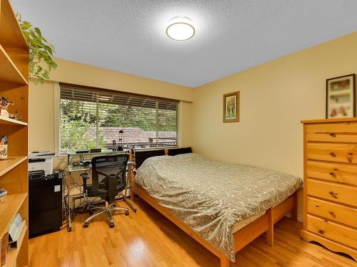 302 555 W 28Th Street, North Vancouver, BC 