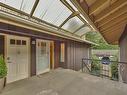 302 555 W 28Th Street, North Vancouver, BC 