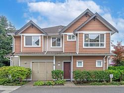 38 8080 BENNETT ROAD  Richmond, BC V6Y 1N5