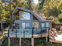 641 Edith  Point Road, Mayne Island, BC 