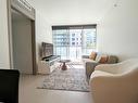 301 433 Sw Marine Drive, Vancouver, BC 