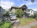 3241 St. George Street, Vancouver, BC 