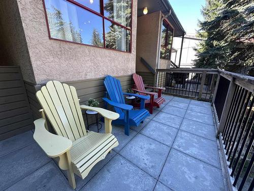 4 2101 Whistler Road, Whistler, BC 