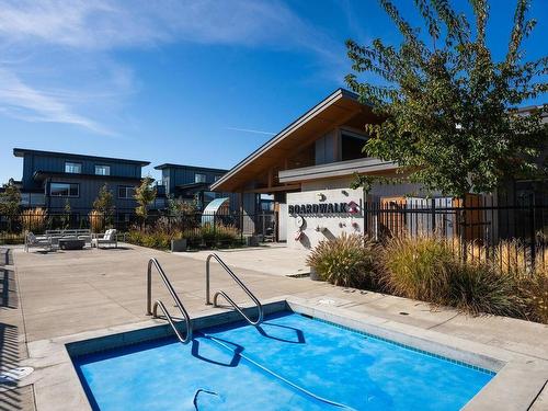 4338B Cormorant Way, Tsawwassen, BC 