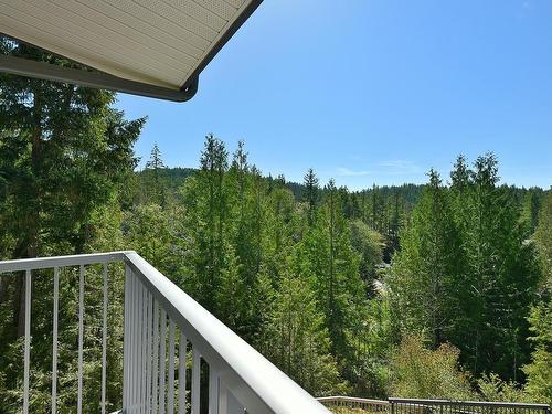 9431 Stephens Way, Halfmoon Bay, BC 