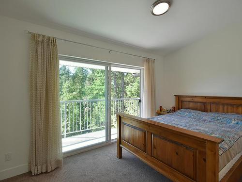 9431 Stephens Way, Halfmoon Bay, BC 