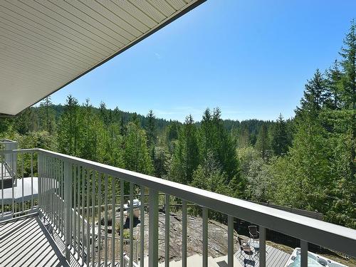 9431 Stephens Way, Halfmoon Bay, BC 