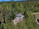 9431 Stephens Way, Halfmoon Bay, BC 