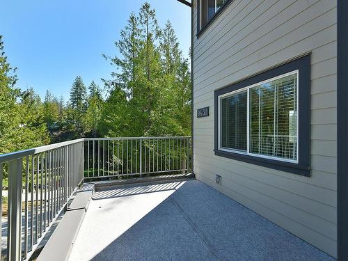 9431 Stephens Way, Halfmoon Bay, BC 