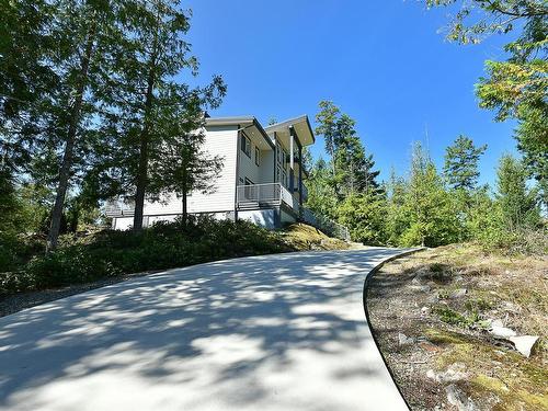 9431 Stephens Way, Halfmoon Bay, BC 