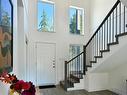 9431 Stephens Way, Halfmoon Bay, BC 