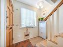 732 Hawks Avenue, Vancouver, BC 