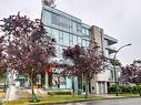 315 2118 W 15Th Avenue, Vancouver, BC 