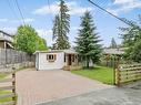 24013 Fern Crescent, Maple Ridge, BC 