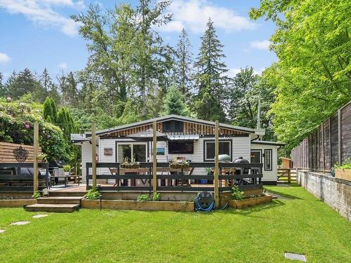 24013 Fern Crescent, Maple Ridge, BC 