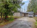 13025 238 Street, Maple Ridge, BC 