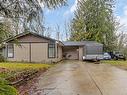 13025 238 Street, Maple Ridge, BC 