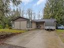 13025 238 Street, Maple Ridge, BC 