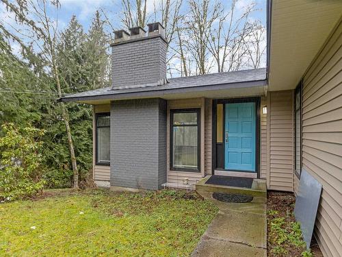 13025 238 Street, Maple Ridge, BC 