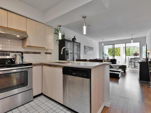 404 1099 E Broadway, Vancouver, BC 