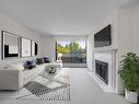 201 1340 Duchess Avenue, West Vancouver, BC 