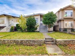 5888 ORMIDALE STREET  Vancouver, BC V5R 4R3