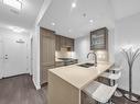 201 5598 Ormidale Street, Vancouver, BC 