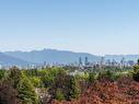 3635 W 14Th Avenue, Vancouver, BC 