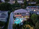 3255 Mathers Avenue, West Vancouver, BC 