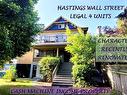 2403 Cambridge Street, Vancouver, BC 