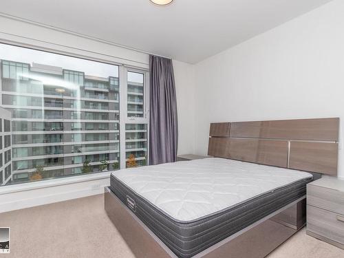 710 1571 W 57 Avenue, Vancouver, BC 