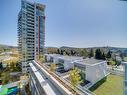 903 1500 Fern Street, North Vancouver, BC 