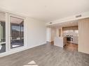 903 1500 Fern Street, North Vancouver, BC 