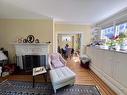 2072 W 43Rd Avenue, Vancouver, BC 