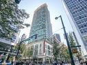 618 610 Granville Street, Vancouver, BC 