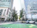 618 610 Granville Street, Vancouver, BC 