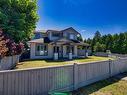 20922 Dewdney Trunk Road, Maple Ridge, BC 