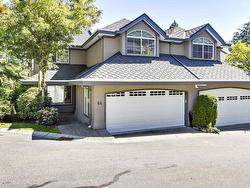 64 2990 PANORAMA DRIVE  Coquitlam, BC V3E 2W5