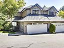 64 2990 Panorama Drive, Coquitlam, BC 