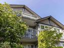 109 4438 Albert Street, Burnaby, BC 