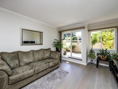 112 1155 Ross Road, North Vancouver, BC 