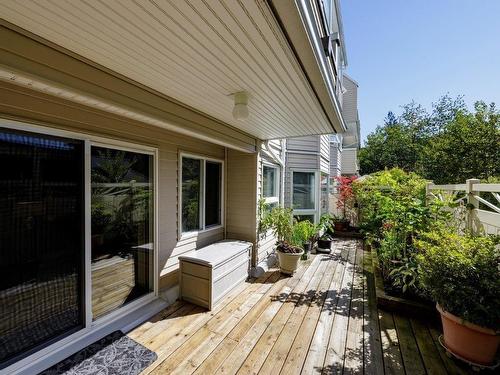 112 1155 Ross Road, North Vancouver, BC 